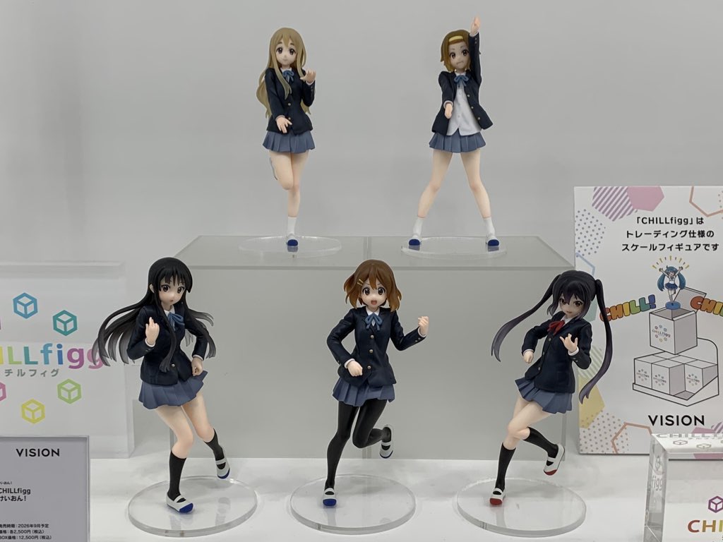 あきひろ tweet media