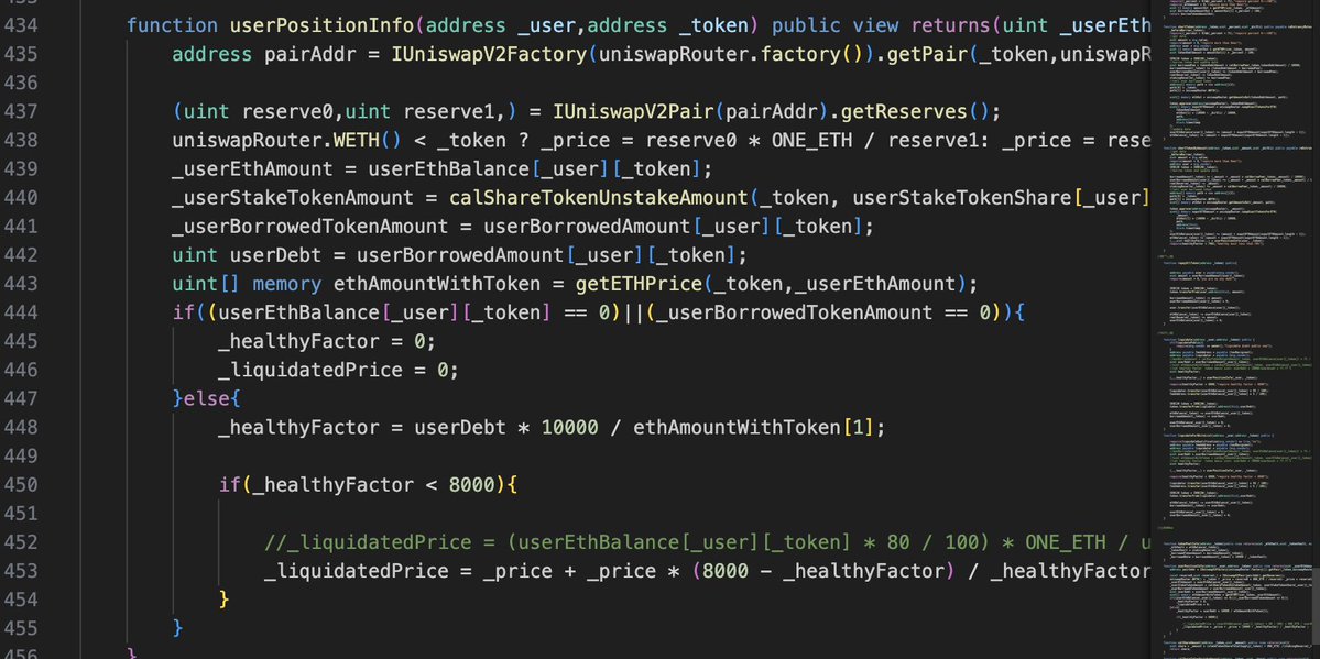 ZeroBankDapp's tweet image. dev cooking

dev在做饭