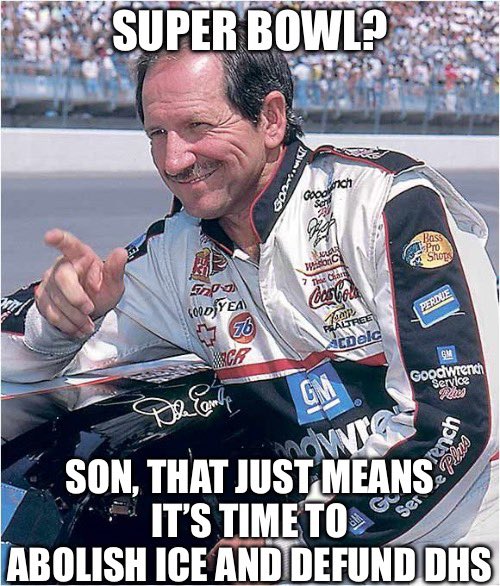 PJVPhotography's tweet image. 