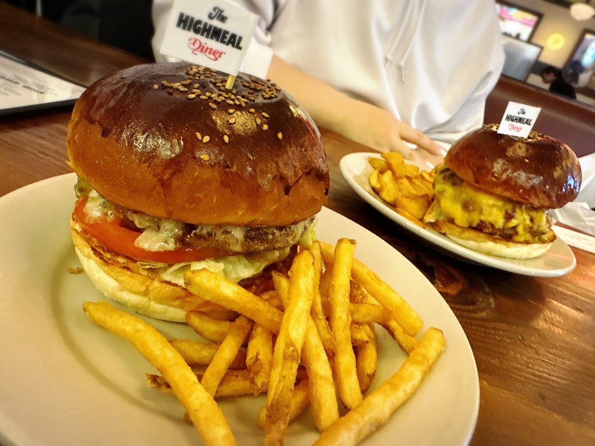 らふっと🙂‍↔️🙂‍↕️🙂‍↔️ tweet media