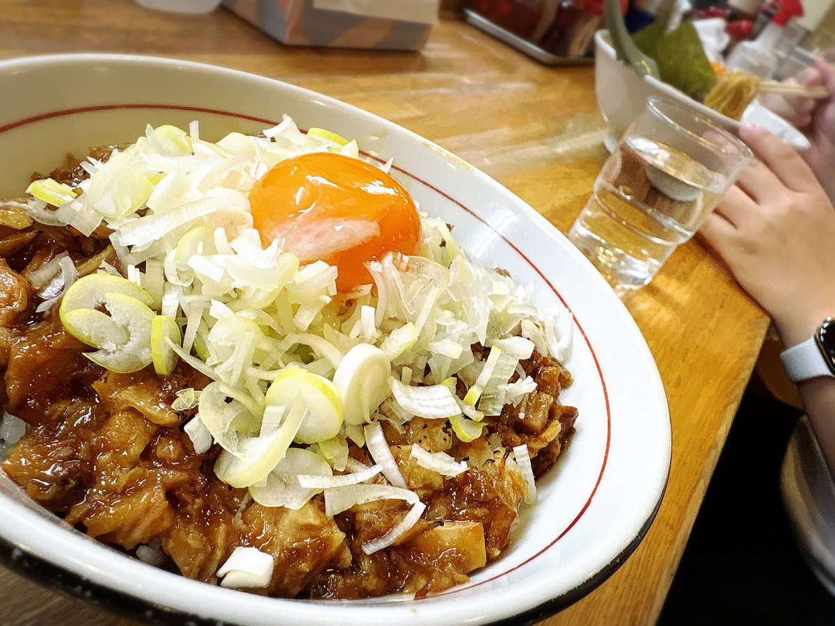 らふっと🙂‍↔️🙂‍↕️🙂‍↔️ tweet media