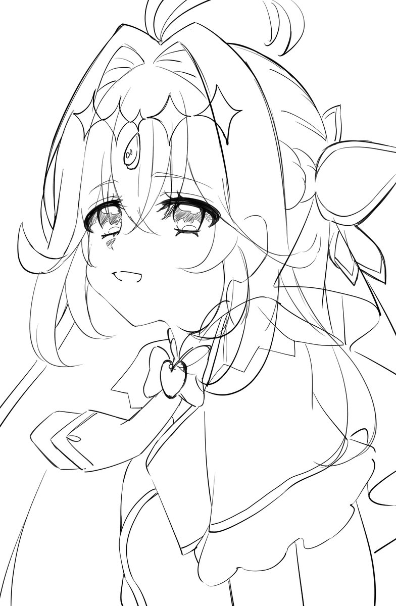 あゆのゆき (@4yunoyuk1) on Twitter photo 