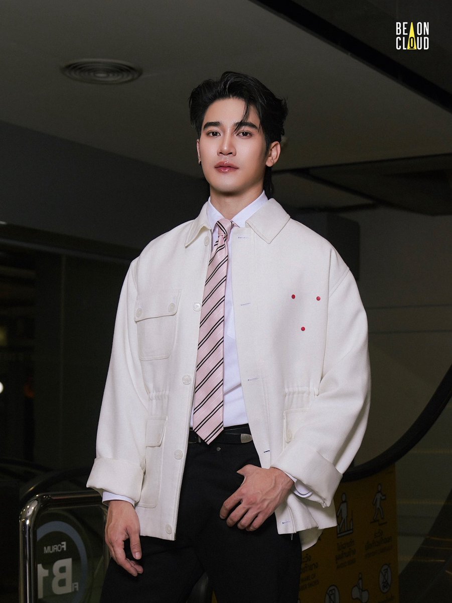 beoncloud_th's tweet image. ยูโร ร่วมงาน JAPAN EXPO THAILAND AWARD 2026 ✨📸

#JAPANEXPO2026xEURO
#JAPANEXPOTHAILAND2026 #JAPANEXPOTHAILANDAWARD2026