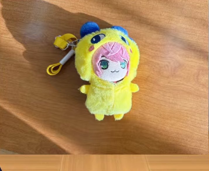 【相互拡散】

3/25 0:00 に⚔️🩷くん9周年お祝い投稿を<a href="/nono_terutolove/">のんの🎀</a> にてさせていただきます♩

その他ALTにて୨୧

#てるとくん活動9周年 #ばぁうくん生誕祭2026 #タケヤキ翔くん生誕祭2026 #さとみくん生誕祭2026 #心音くん生誕祭2026  #おさでい21歳拳で生誕祭  #けちゃくん活動8周年