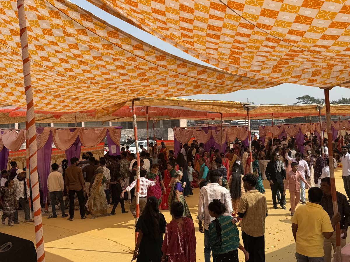 Dharmik Mathukiya tweet media