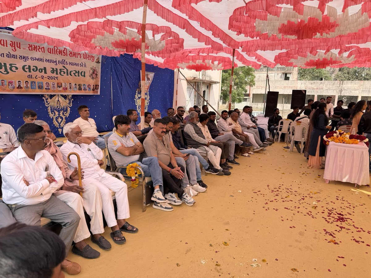 Dharmik Mathukiya tweet media
