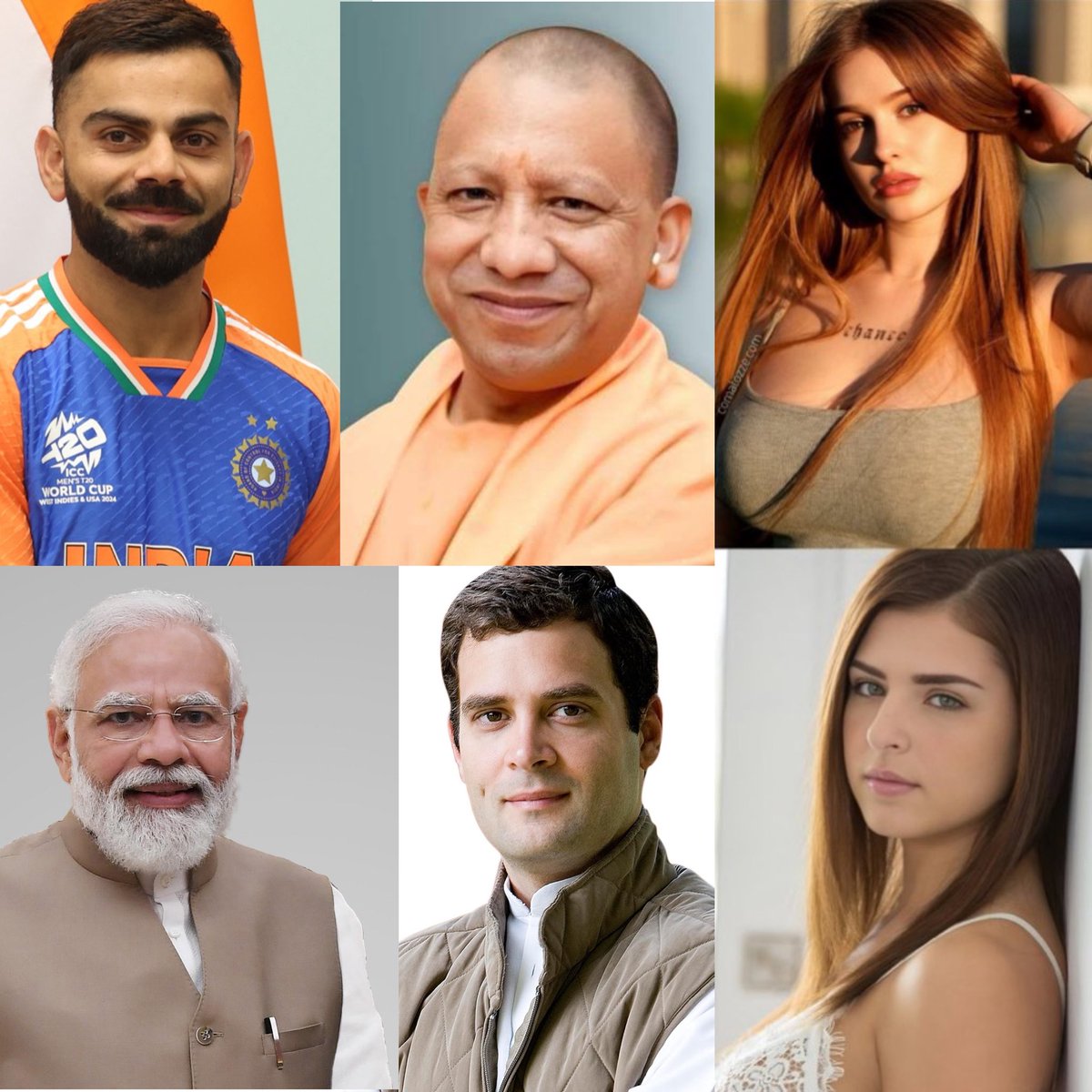 Shivam🖤 tweet media