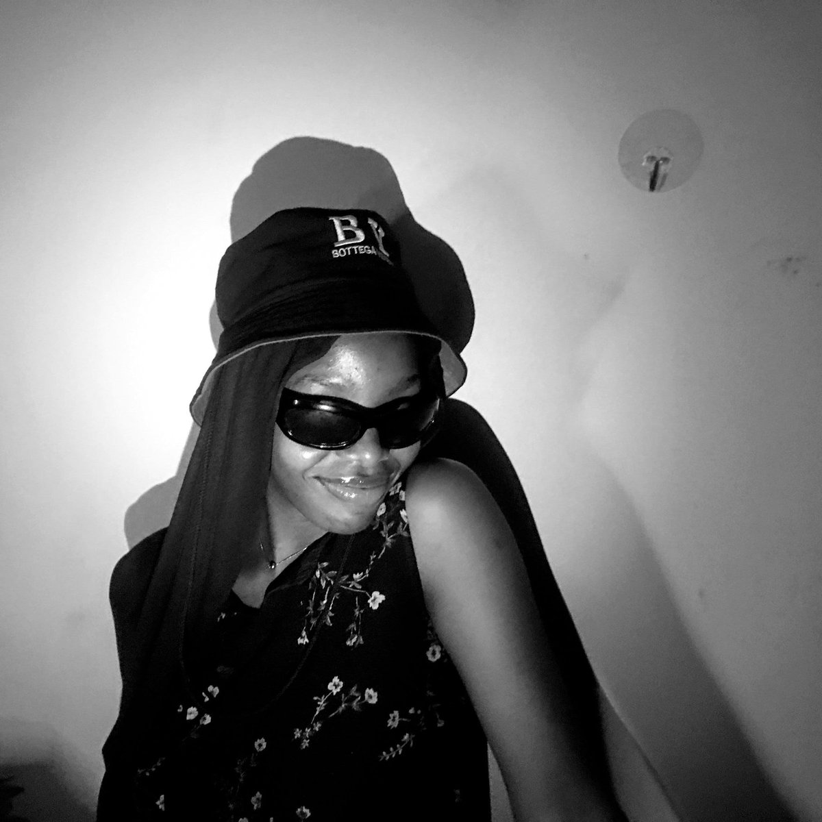 DMask2111's tweet image. Good morning fam...