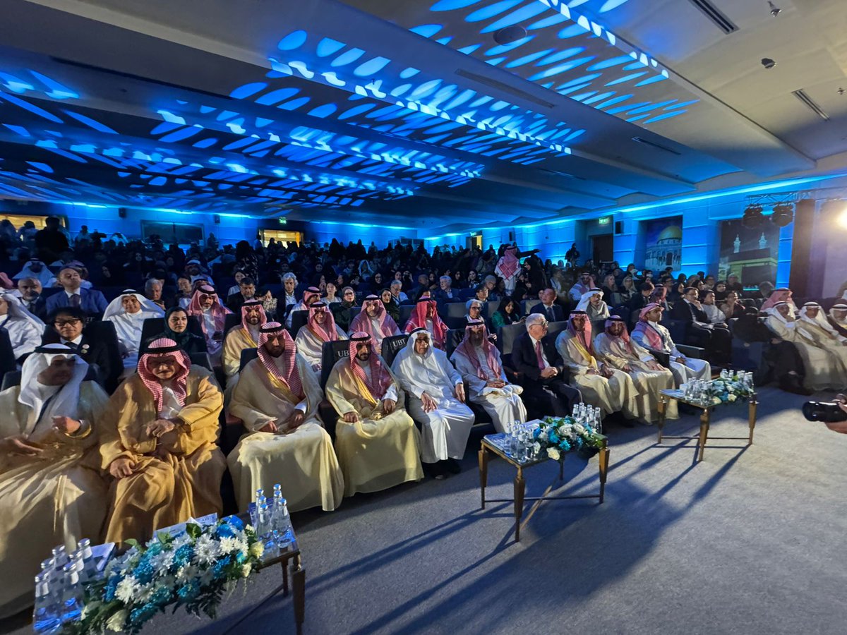 The 19th Asia-Pacific Conference on Giftedness tweet media