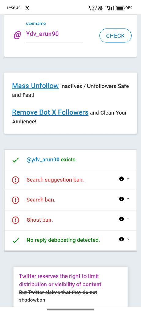कोई जानकार भाई बता सकता है यह सब क्या है मेरे अकाउंट में? 👇
