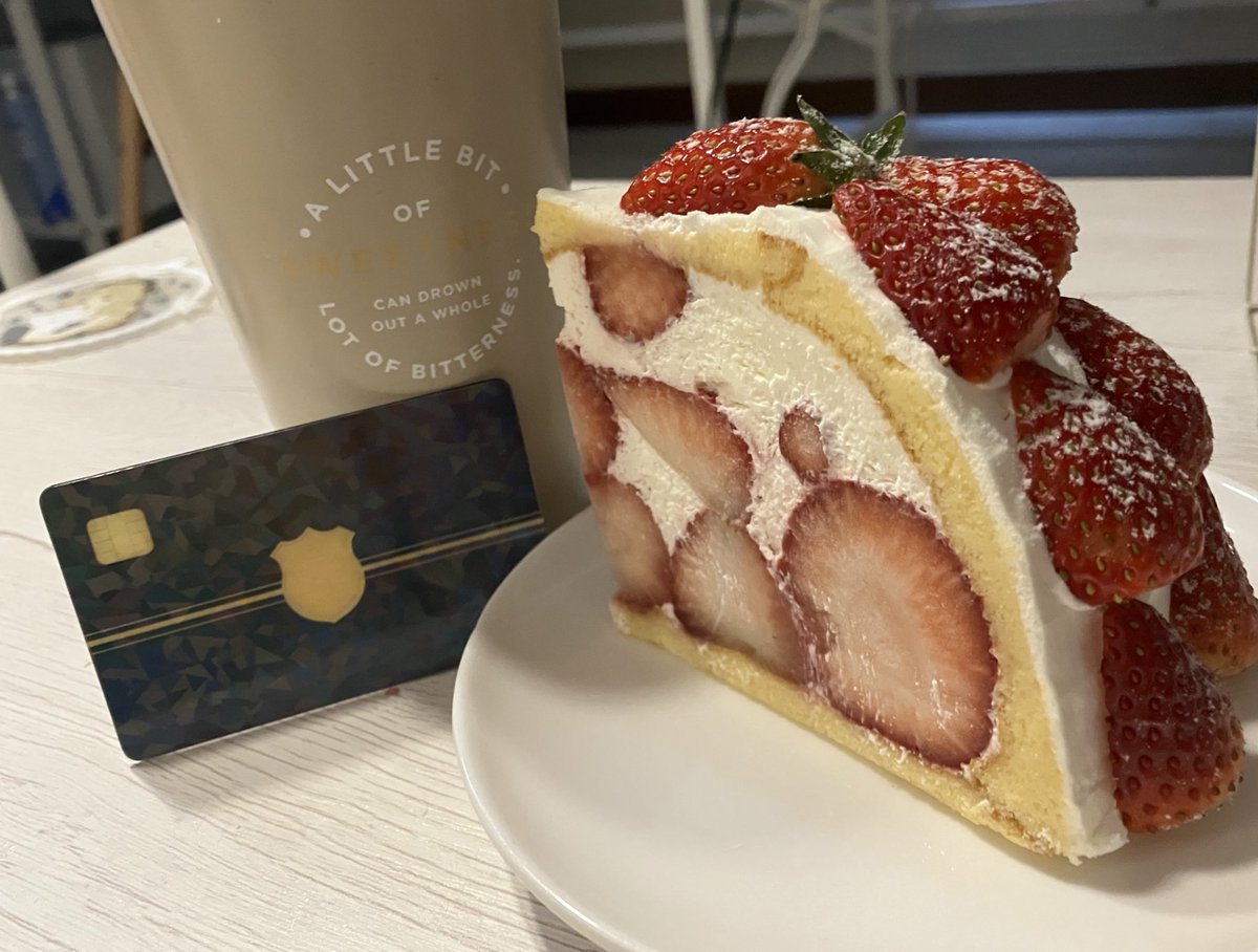 私はぴゅ国民です✋🏻
ぴゅこるんの事を愛し続けることを誓います♡