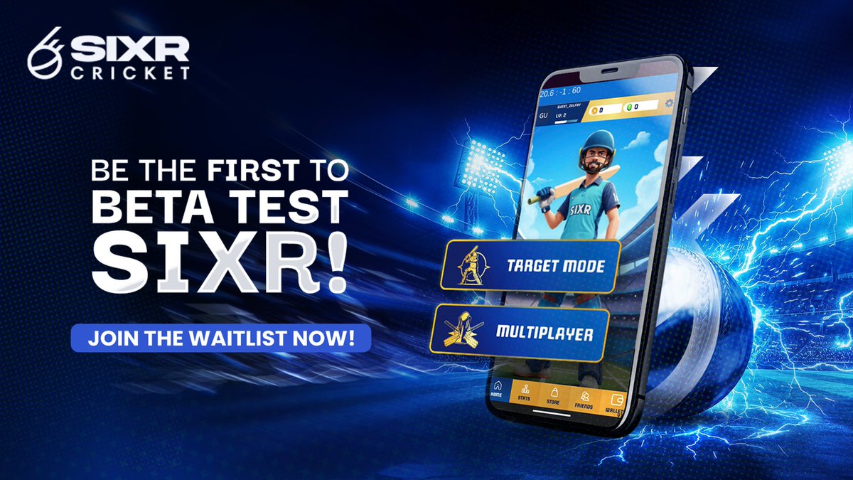 PD (Phúc Đạt) | ETHGas ⛽ tweet media