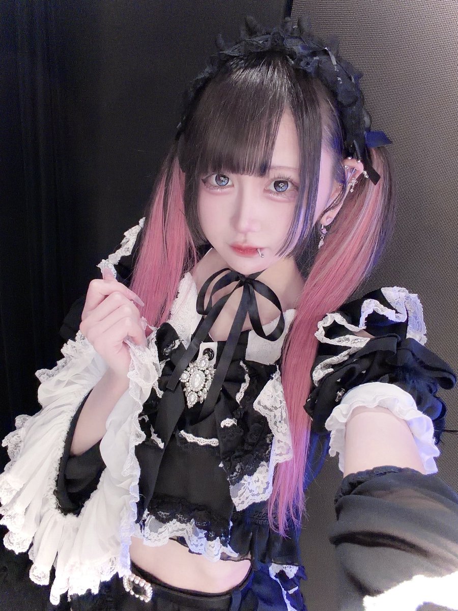 めぅめぅ【あくまで天使】 (@akuten_meu) / Posts / X