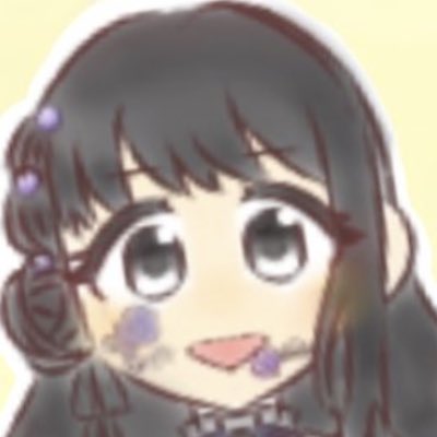 smapsmire's tweet photo. #新しいプロフィール画像 https://t.co/u5SGgeiPvi