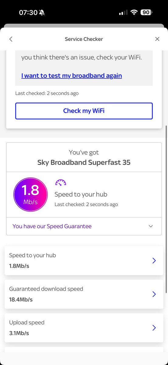 Lee Hill 8️⃣ tweet media