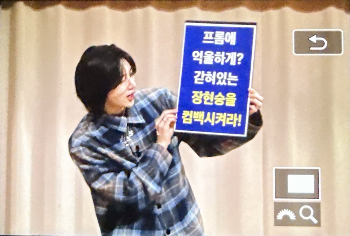 쩜이 tweet media