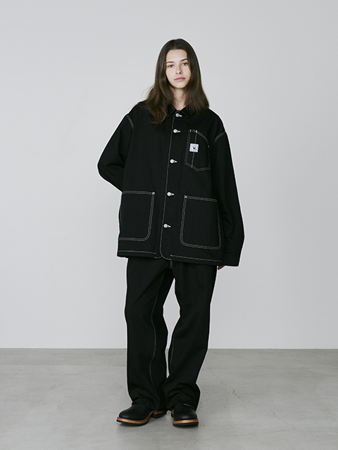 WHIZLIMITED (@whizlimitedtyo) / Posts / X