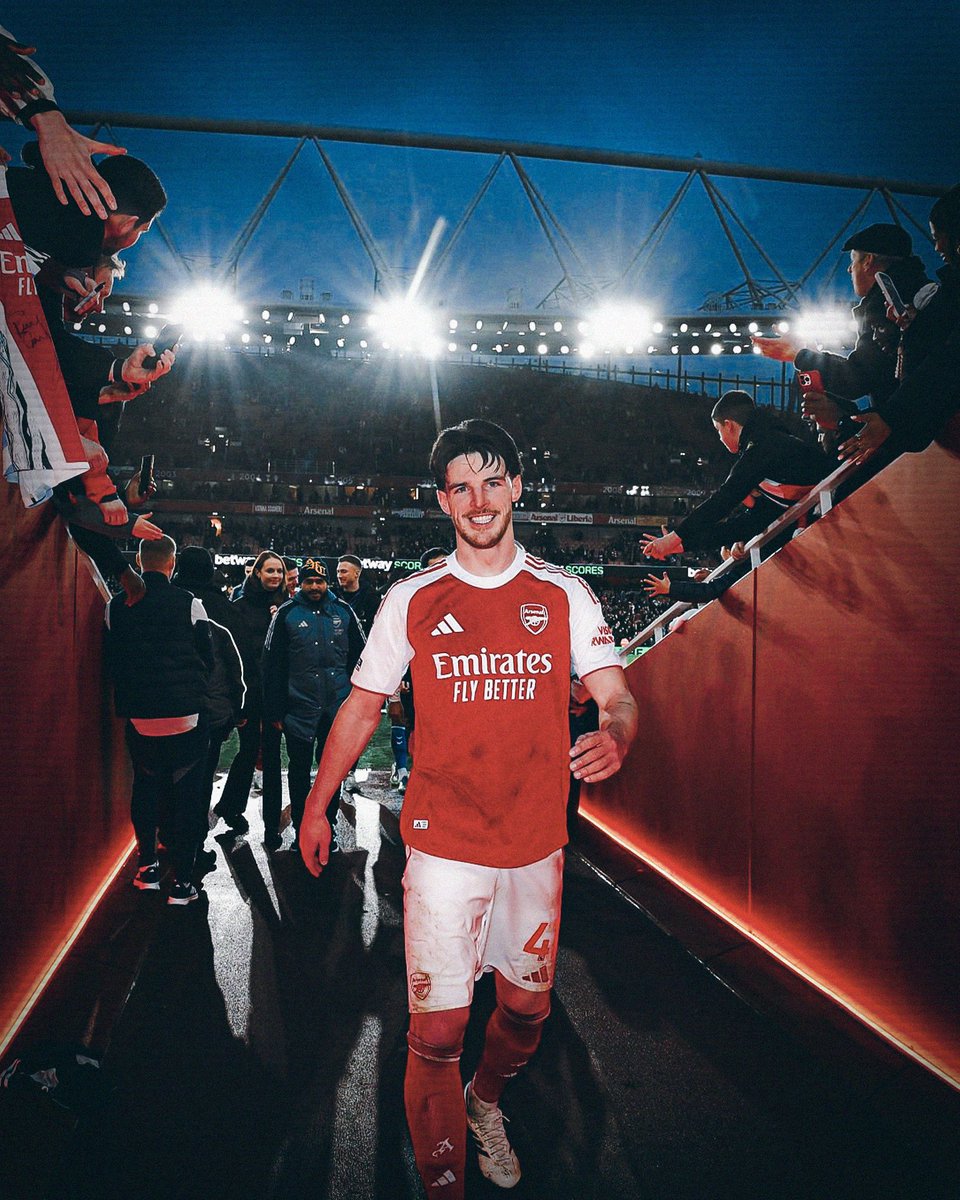 thuvienarsenal's tweet image. AURA. ✨