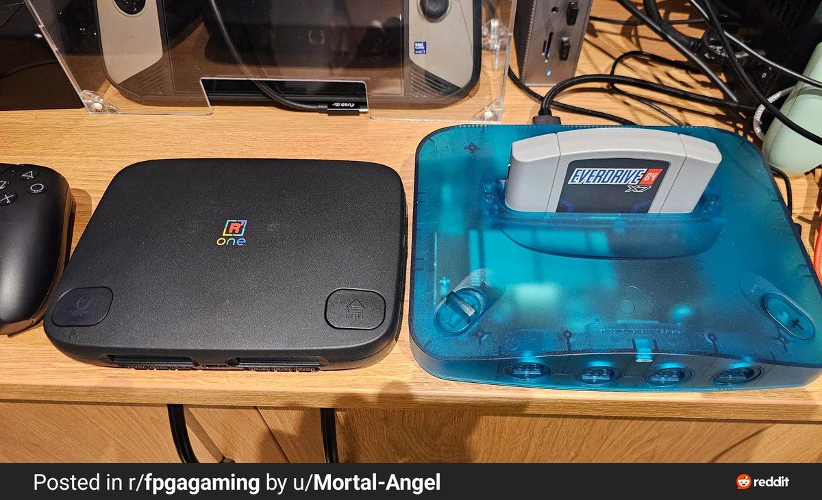 Pixel Cherry Ninja tweet media