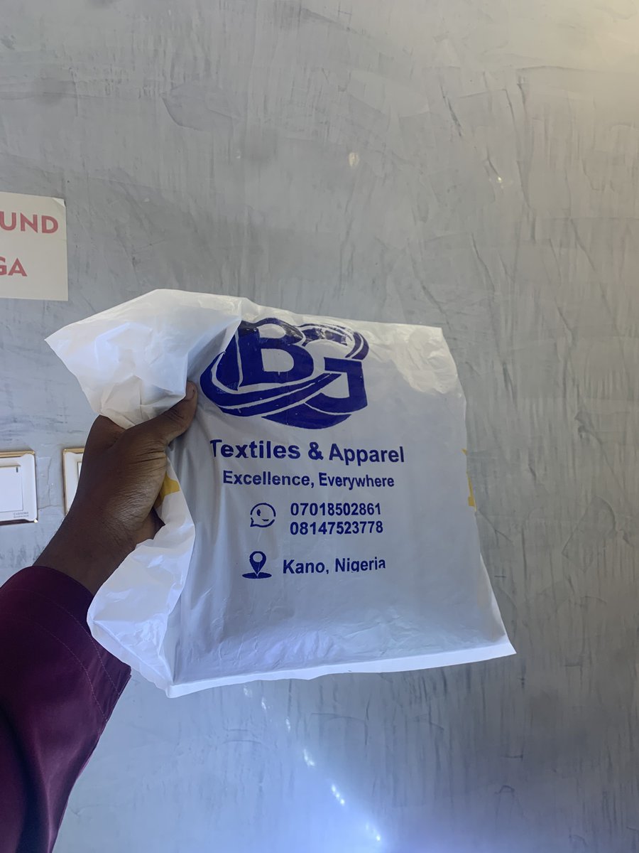 Being clothing and fabrics tweet media