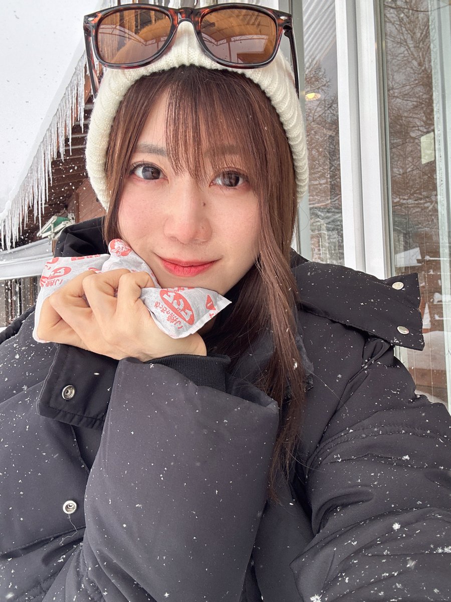 ネップリ6枚更新しました！！

mbneppuri.com/9044/104830194…