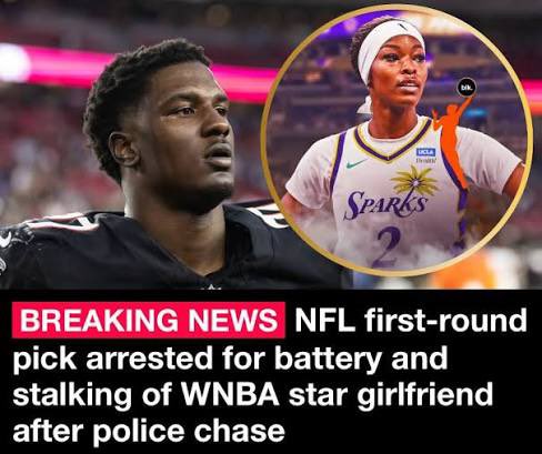 Dear black men.  Get u a white or asian or Hispanic woman.   That way u won’t have to deal with the weave and the inability not to cheat!   Take it from me, there is no such thing as a faithful black chick.  This brother lost out on his future for a woman who is probably with