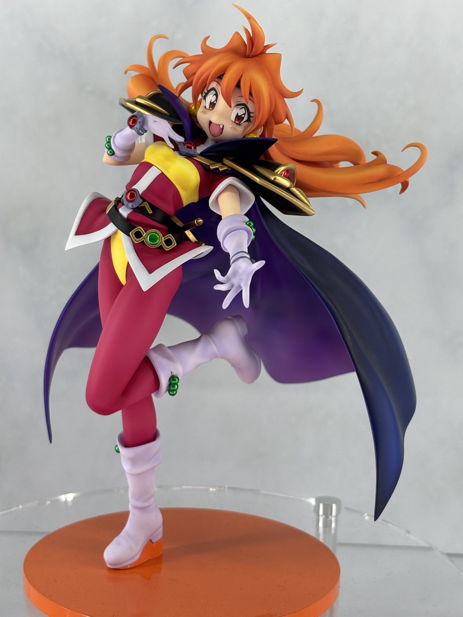 Post by 修 on X: リナ