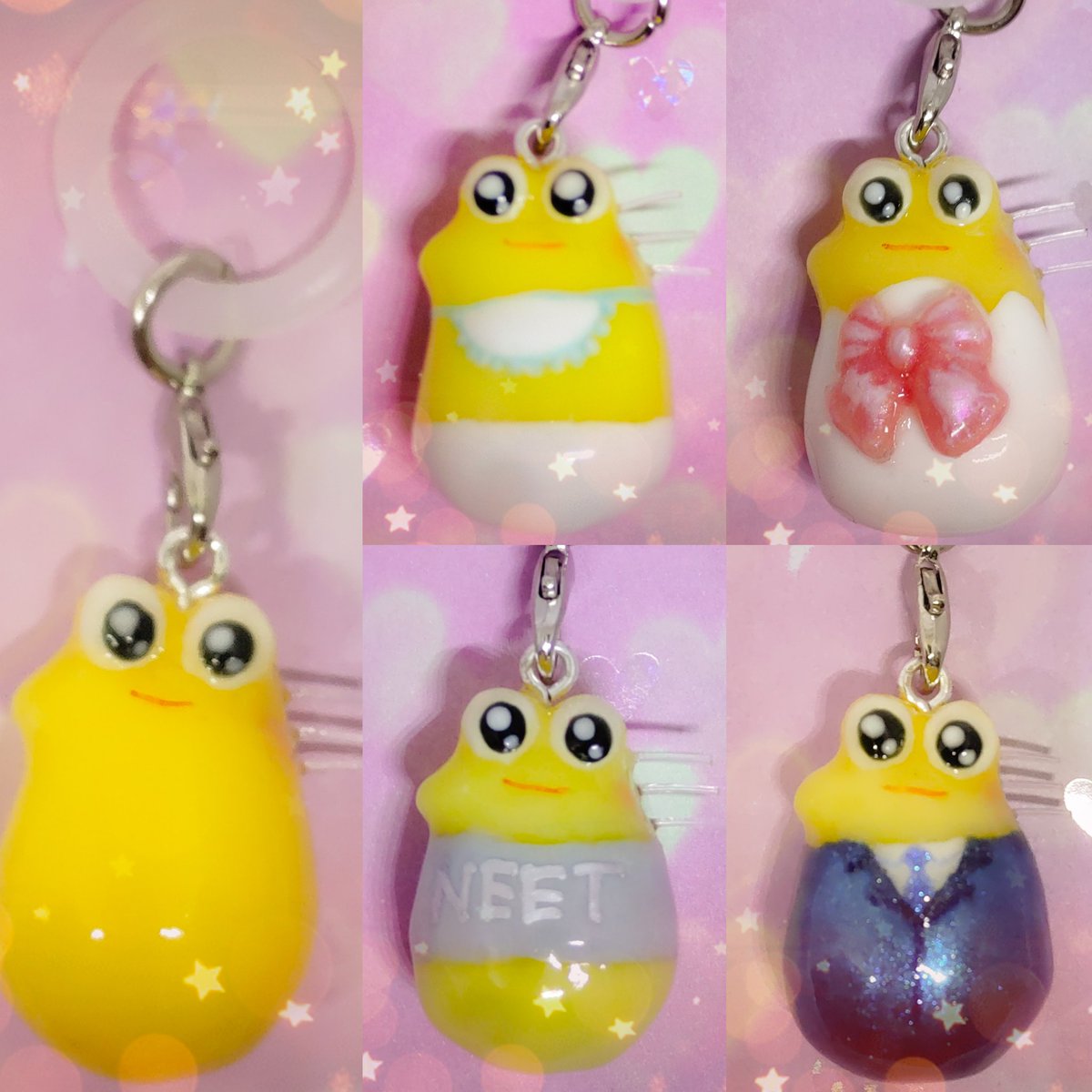 ゆあさ (@ym19815656) / Posts / X