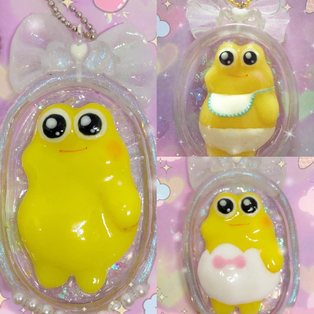 ゆあさ (@ym19815656) / Posts / X