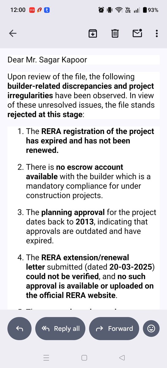 Akash Kapoor tweet media