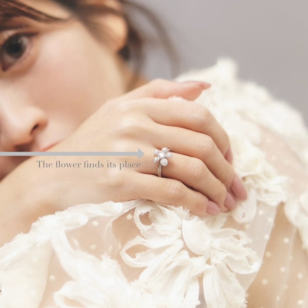 here to stay✨Custom Fine Jewelry (@hts_jewels) / Posts / X