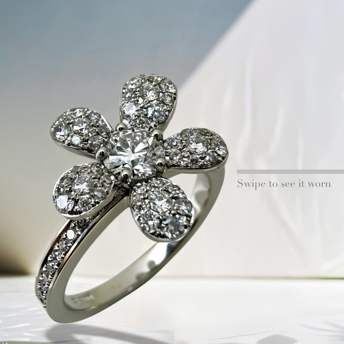 here to stay✨Custom Fine Jewelry (@hts_jewels) / Posts / X