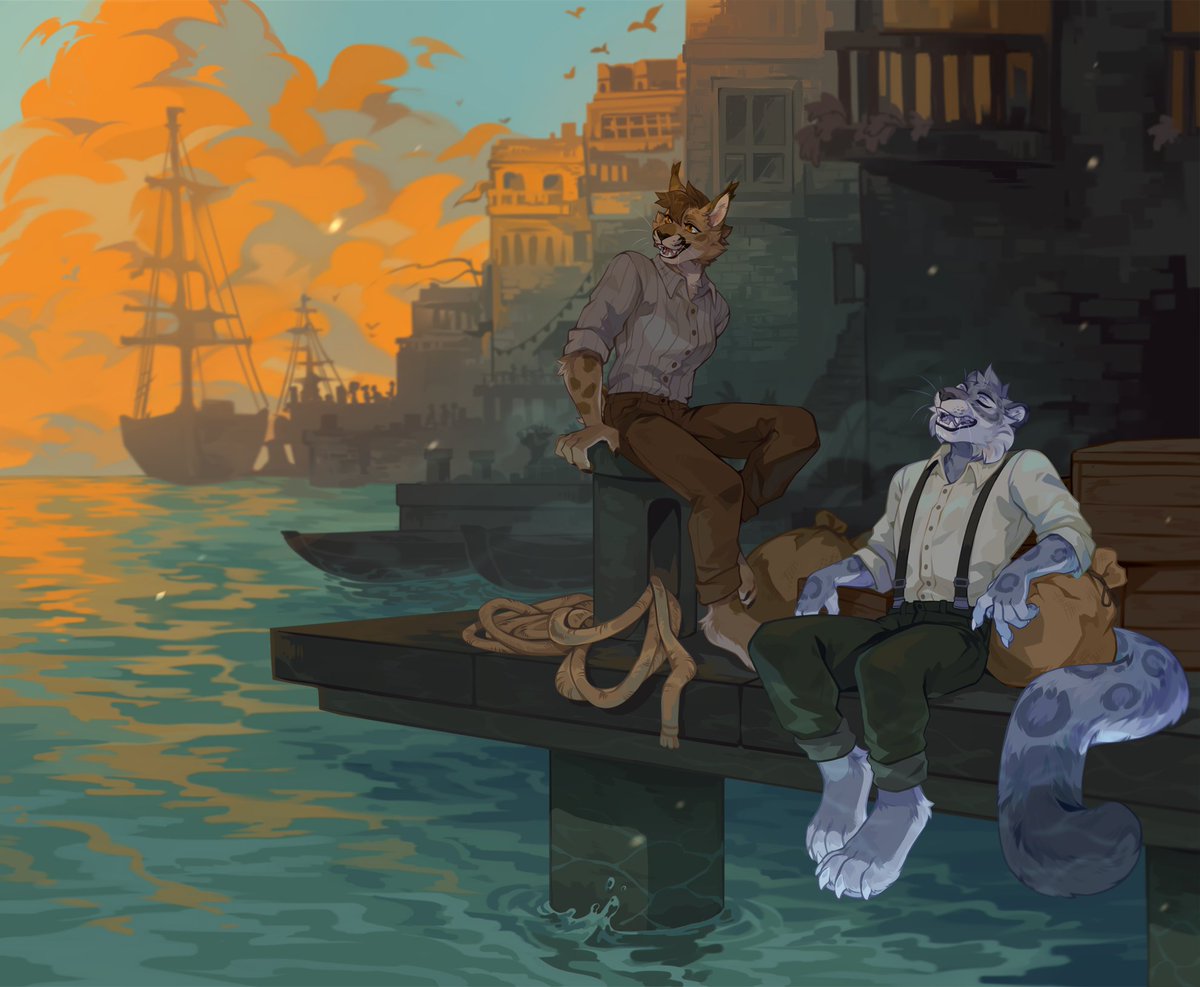 CORZH77 💙 (@corzh77) on Twitter photo 