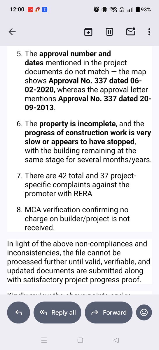 Akash Kapoor tweet media