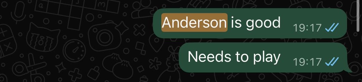 Chris Best tweet media