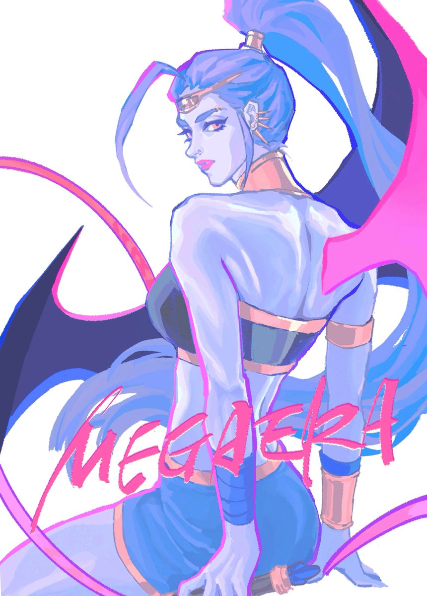 Yuukお_お tweet media