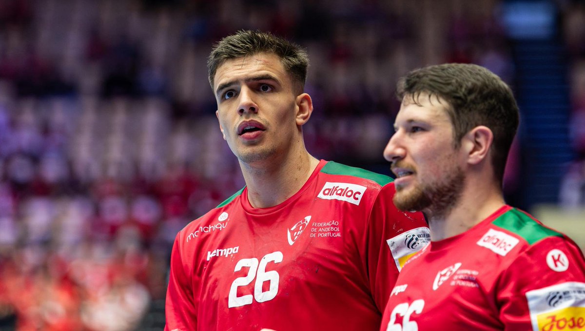 HBOLD.dk tweet media