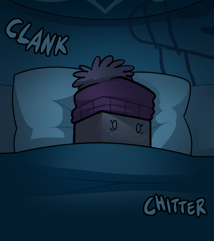 Objectified Official tweet media