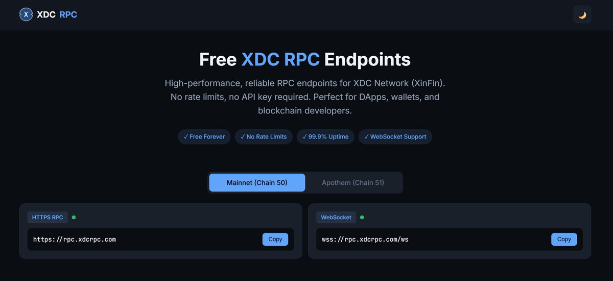 OpenScan AI tweet media