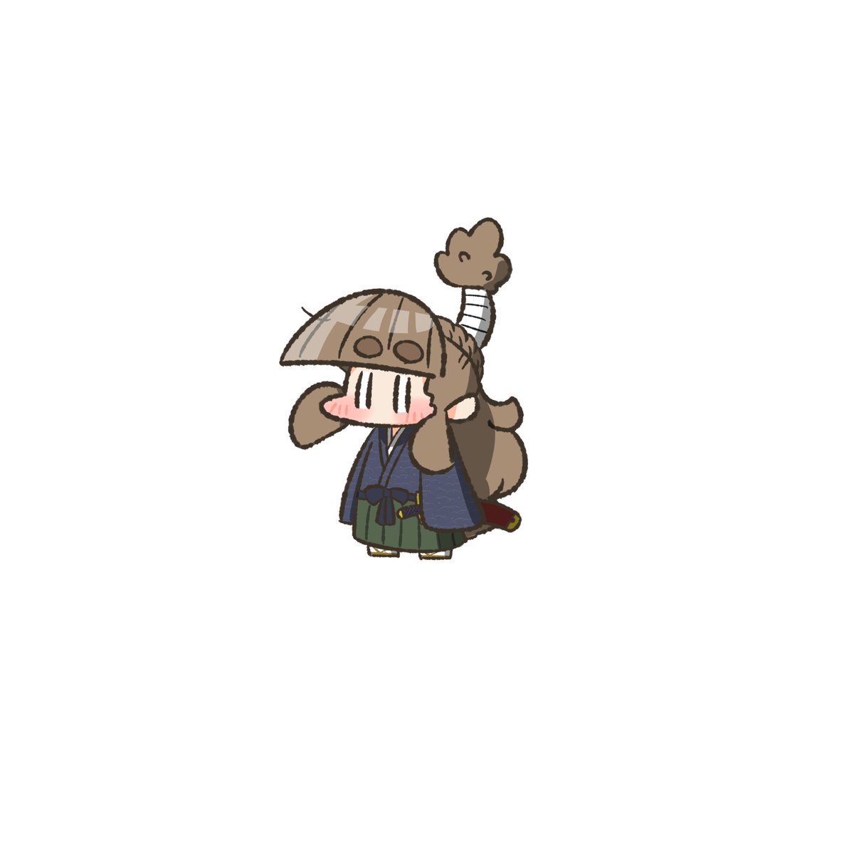 かめきち (@kamekichi_333) / Posts / X