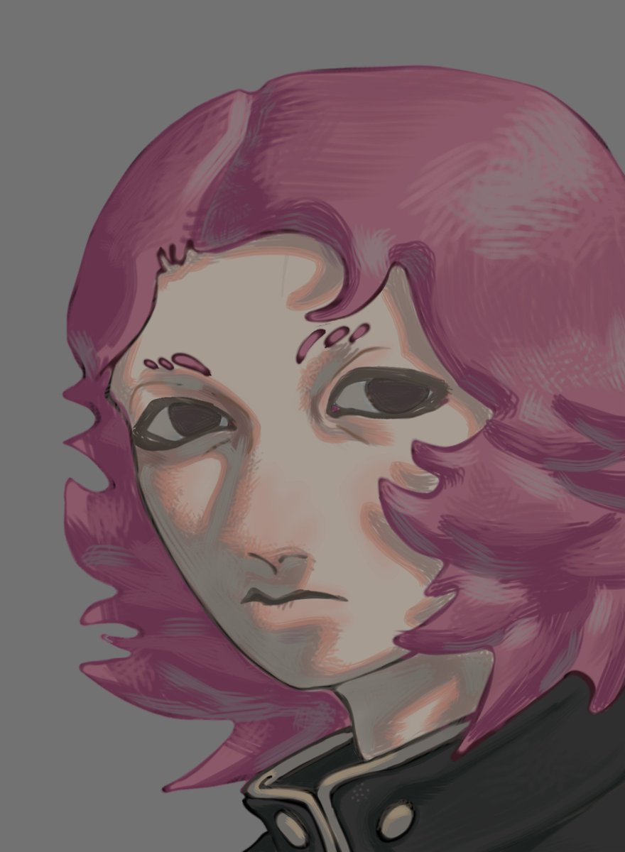 Rayne.