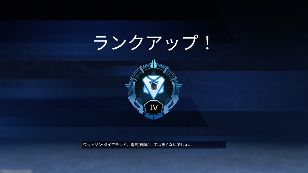 ゆかニート tweet media