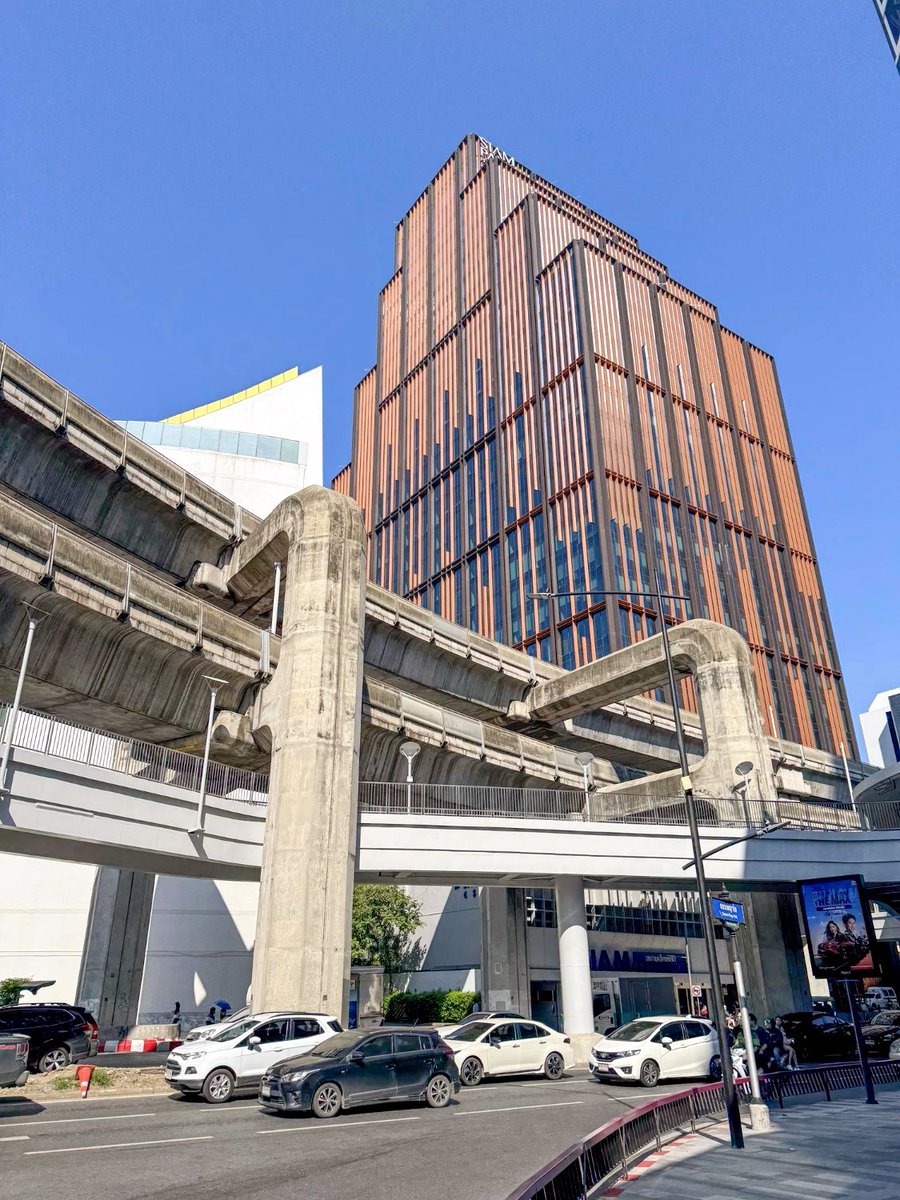 The West Bengal Index tweet media