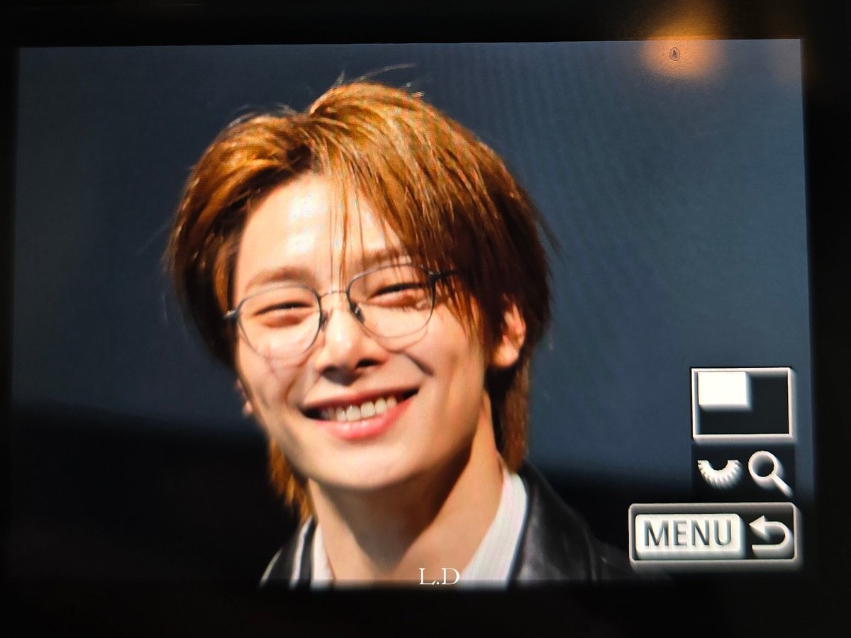 260208 CGV 아이엔 프리뷰
생일 축하해🎉 🎂 
#SKZ #아이엔 #IN