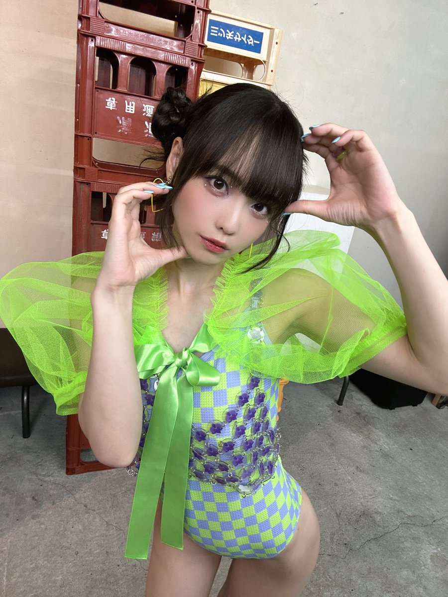 なおくん。 (@7CM2_1013) / Posts and Replies / X