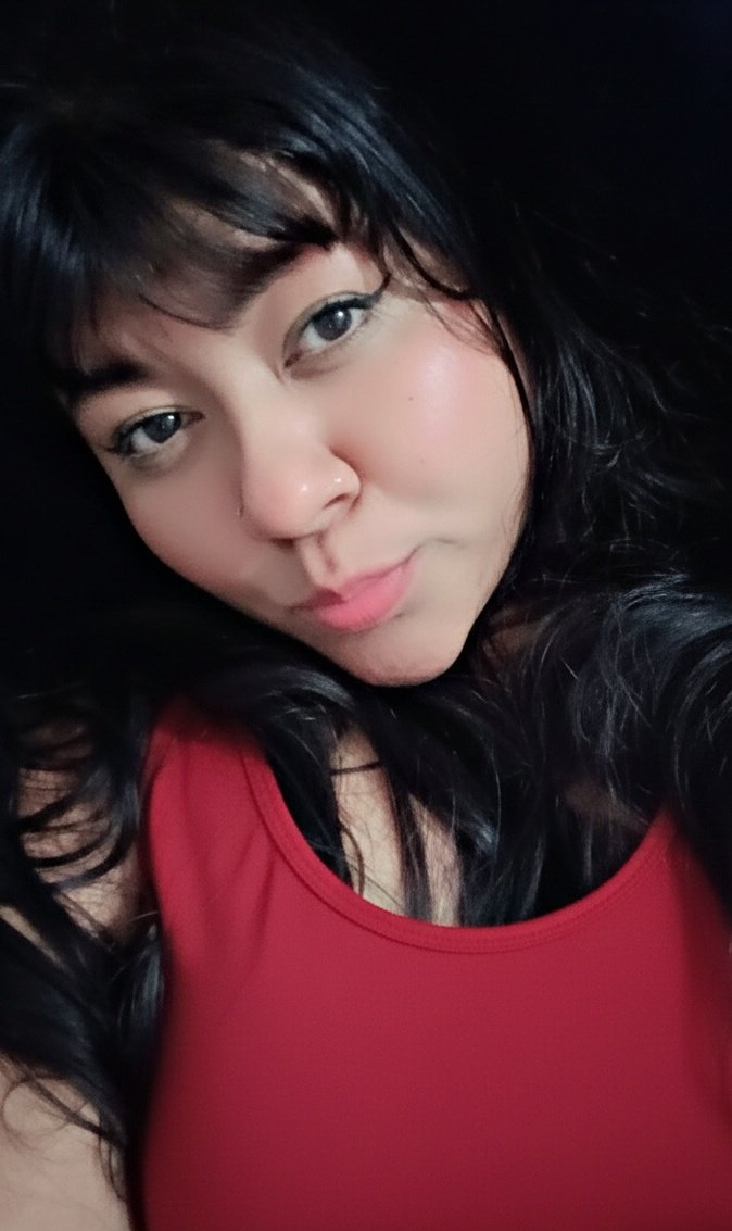 Bren' Narom 💟🪻 tweet media