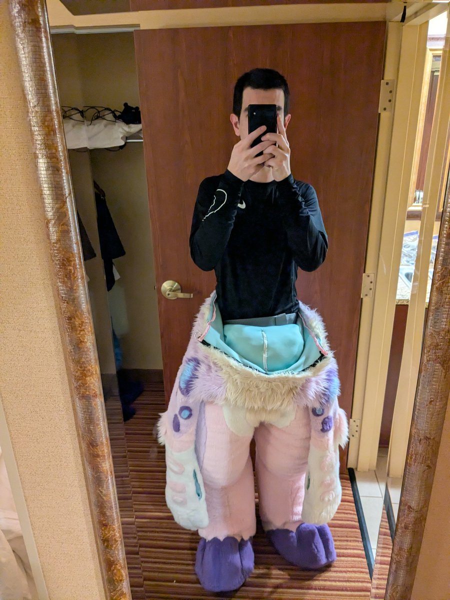 Graham / Lily tweet media