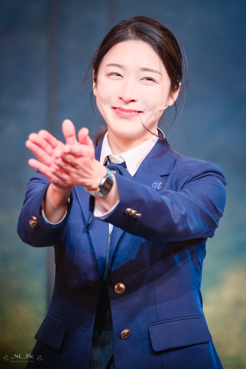 NutellaChocoPic tweet media