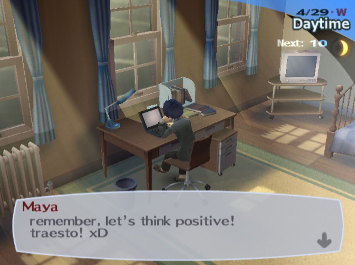 guuchan ☆⋆｡𖦹°‧★ tweet media