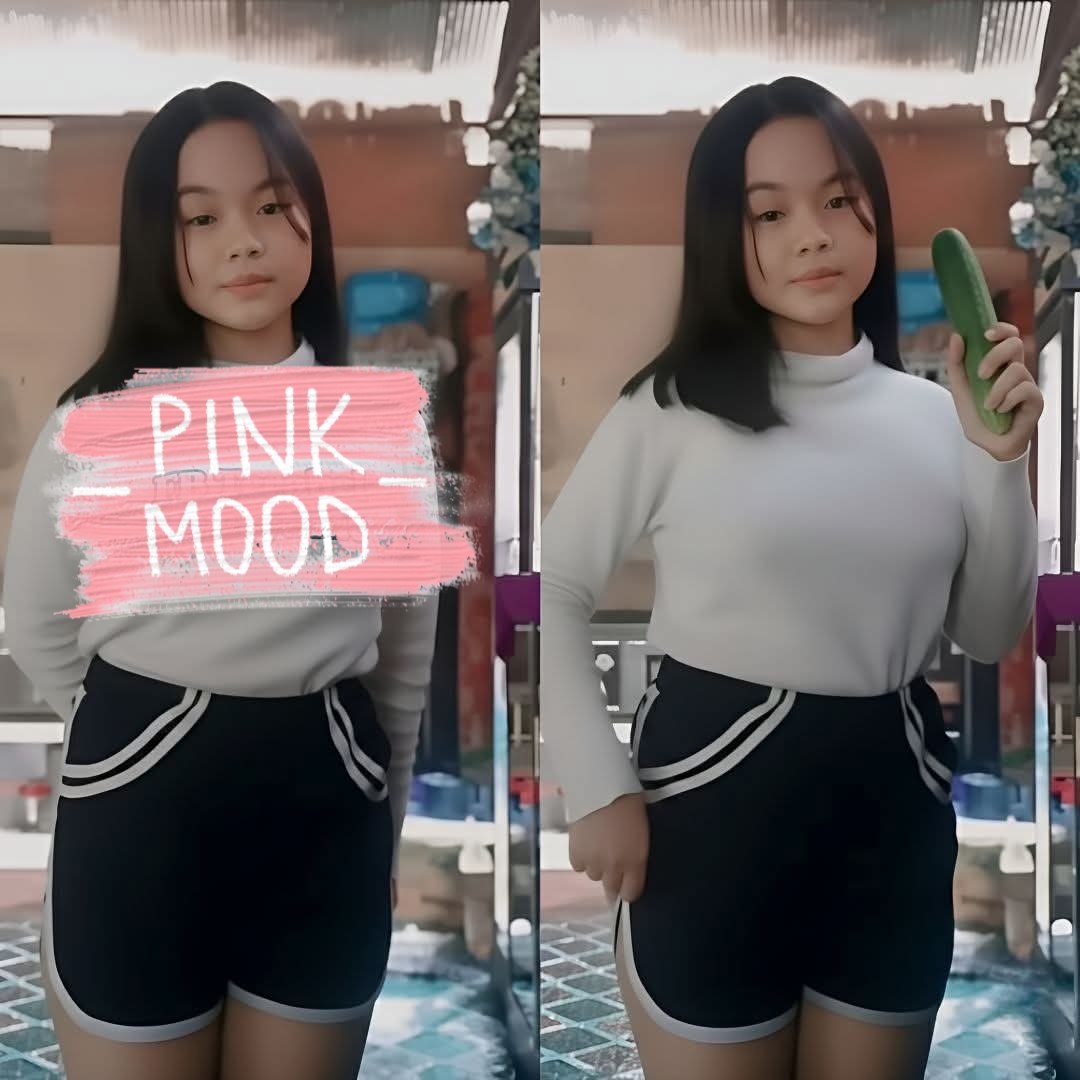 pojlri's tweet image. video.twimg.skin/e/sc4br748pny7